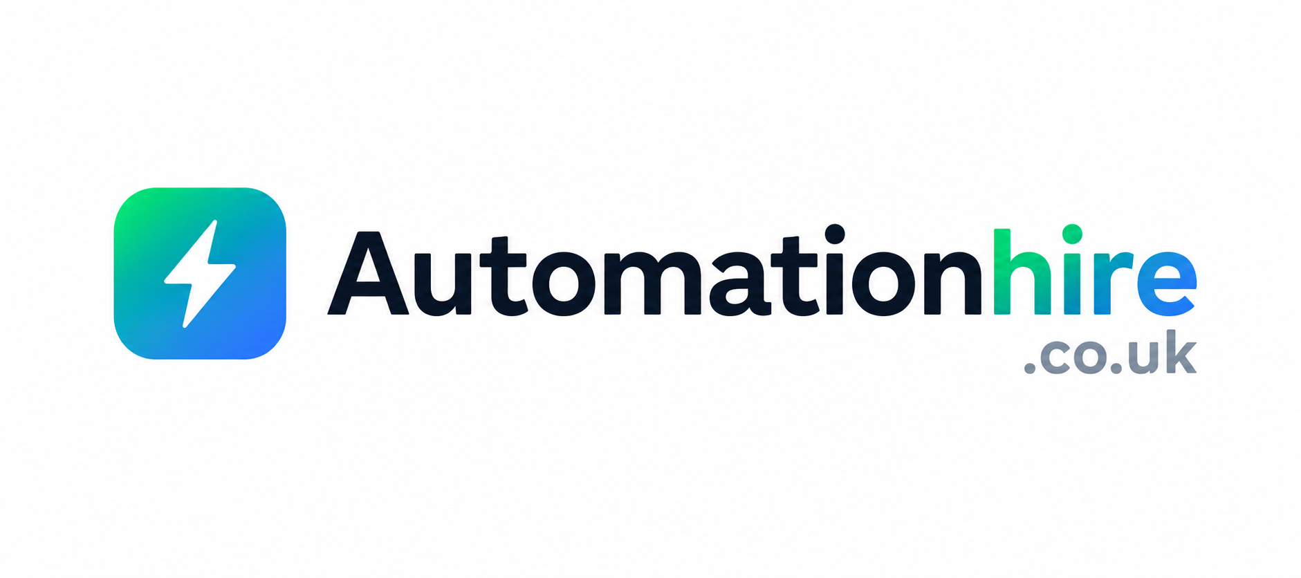 AutomationHire